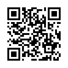 QR Code for 1NfRc4oQSqEGxLS9vWsZSbTHe5L2yJ7Sdj