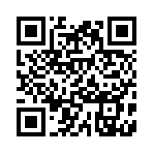 QR Code for 1NfRdGy5N9va4CBGvWP1dLvhEw42pdG1eL