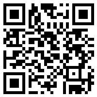 QR Code for 1NfRdwP4eb5md8EhUKysLtE4mwycUCfbsE