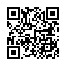 QR Code for 1NfRhAsz9aeDp4aCEhRiwLqctibvDoPzft