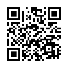 QR Code for 1NfRhptWKGFKvVb9C2pJJ4RH4LcxRwFuie