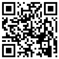 QR Code for 1NfRiMsfg9Zpgf1Kx6khUiACetP6Gr9Pws
