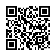 QR Code for 1NfRkYftF3wZm8tdsRgqc7VVgHr9GVCjon