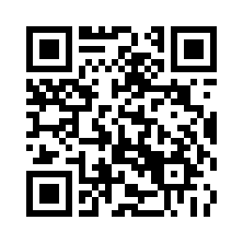 QR Code for 1NfRp25XvAtNdiFrG2dMoTvRhfKHSUtibo