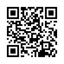 QR Code for 1NfRpbUdMWzExQdYyPYhMLhCexJ4dvjwE2