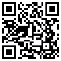 QR Code for 1NfRqv1M4d4WMhfvyexSSs6zZq1SiVAA7b