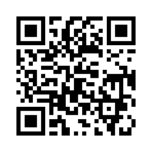 QR Code for 1NfRrqMYSfGiZRcLWepaWsiYsuAYK2iUmg