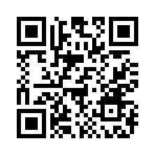 QR Code for 1NfRu94hseMzDW2RHLS1N3aX97EpfdnAYz