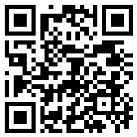 QR Code for 1NfRvSY6Z1BQiRfHyY4gBWZsFxbd8rAeES