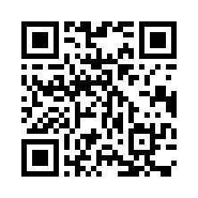 QR Code for 1NfRvYFYCKGYigijMdF5edLFt3Vubjb4CW