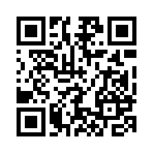 QR Code for 1NfRvZiT3fftns5iCTT36MFEmt7TbKGRit