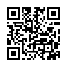 QR Code for 1NfRwBpfYtbCdQz3pDsXMX2We2h4foDbQj