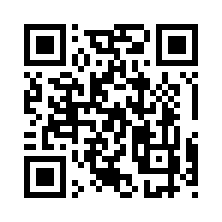 QR Code for 1NfRwvbkwfLUEXH8dNj2pKAAzZS2mKqjN8