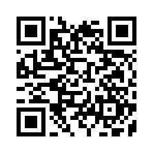 QR Code for 1NfRyrQXvsvAPAuMBVLAg9pMsyPeVf1wCF
