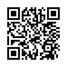 QR Code for 1NfS3skiQY3LkFxkq4Euca2NJLRUAx1Lgu