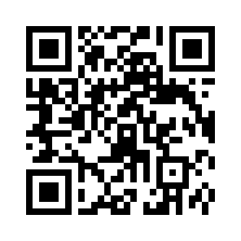 QR Code for 1NfS3t4BcFRjmBAQgMDdzfLSdfugHhiG53