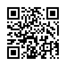 QR Code for 1NfSAkQsTk8zTd9b481EXGaz4TbCpwkNiP