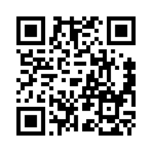 QR Code for 1NfSBUsnfK7GFSvgv6AD1ad8YYyVUFspaT