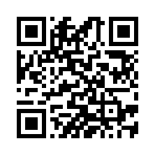 QR Code for 1NfSBp7o3Abuno7Ne5gNQJN5Hwo35spdB1