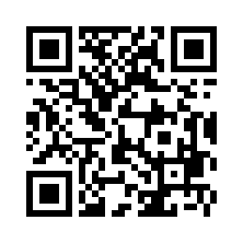 QR Code for 1NfSDqmsd1RWBqtoyPa9ehx1bToURA4ycg