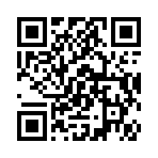 QR Code for 1NfSDzwFNC3G6eet8KA6dFi4ZvX3LLjEH2