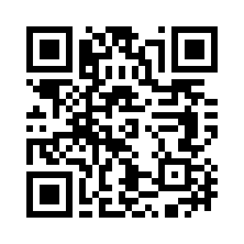 QR Code for 1NfSESLgBiAHnfTZACLdiVTz4tUSLy5F71