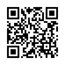 QR Code for 1NfSEZk5zqn5dsZccjRPGBCdfVts8X4seB