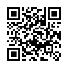 QR Code for 1NfSFfZoFEdS94keWPPQs6TYAVeiHjcKpj
