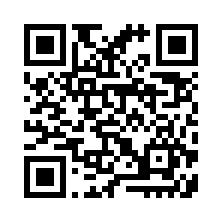 QR Code for 1NfSHvEuRSAaHYf2px27ZbZ4eWbnKGgQNP