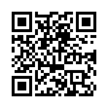 QR Code for 1NfSJB5GZ6EsATDyrDSQfweSmpvA3p2wVy