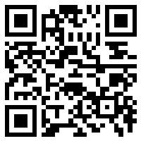 QR Code for 1NfSNzkhX2VdUaXE4ZSv4CAtzLV19v7mLr