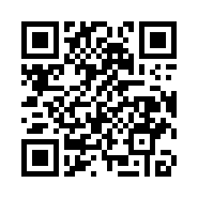 QR Code for 1NfSSvfjSAgA1DG5CovMRJwWY8HPUfaApC