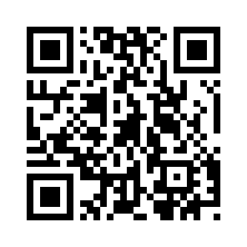 QR Code for 1NfSVUWtkRQrSSDFpb4wEEKrBo56VJLkFo