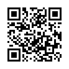 QR Code for 1NfSVanocVJtpJSG5y6sB64ryBPLnQCC2M