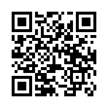 QR Code for 1NfScRHZFKuFQ6xQJjEyw3zBAutAPkD7Ff