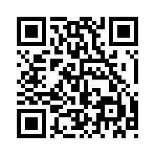 QR Code for 1NfScU6YkYhwkjocYu8PBA5mhZtVWUmFMr