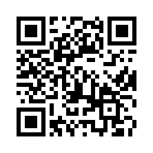 QR Code for 1NfSdHTmxa6dQQXp6QxCAt5AtZqdT2i6nD