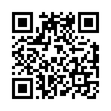 QR Code for 1NfSdL35JQ9qYxnTqmfKkWvjPBWexFuUWL