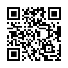 QR Code for 1NfShBb5EShWcsPq4hS5JbecuFBhti81vZ