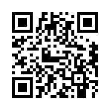 QR Code for 1NfSjRftv1VVV2ENYSS1eQCg7SHBr4rymS