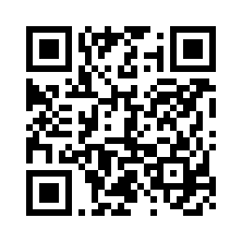 QR Code for 1NfSjYCD3HzWiXVAdSA7qagEQDpaEEwTcC