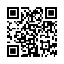 QR Code for 1NfSk67wxYpbXWoncVAKsVLUAFpPy8Qmjt
