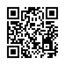 QR Code for 1NfSkvUsTewFwFzErEResRNqS8U8gZmQgb