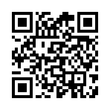 QR Code for 1NfSoSt4T7q1daFYhQTDBfkeaCz84YcbQZ