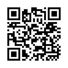 QR Code for 1NfSprLscazTjbErGoyt1VRL4KaKHWmJCs