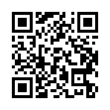 QR Code for 1NfSwKb6WZgWA978FHXfdwXp6FfmnoetM4