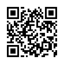 QR Code for 1NfSy3Yd8wdPhNH1DXNC8Sdn9RpMsrd7wG