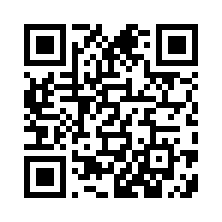 QR Code for 1NfT18u4QQmsWkzSnJecmpoZX6pfd9vvU6