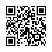 QR Code for 1NfT7AqNgUPw38BcCuxMkYbeBHaQcvae9k