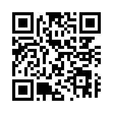 QR Code for 1NfT7PTQKVge7cZQJS96YfHgJHTCeV81yL